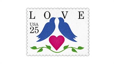 united-states-1990-love-stamp-cartoon-caption-contest