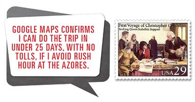 united-states-1992-voyages-columbus-stamp-cartoon-caption-contest-winner