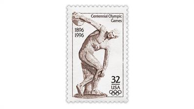 united-states-1996-centennial-olympic-games-stamp