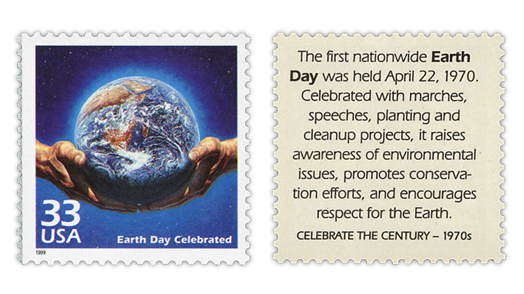 united-states-1998-celebrate-century-earth-day-stamp