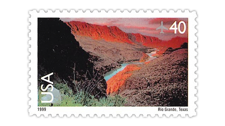 united-states-1999-rio-grande-stamp