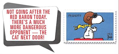 united-states-2001-peanuts-stamp-cartoon-caption-contest-winner