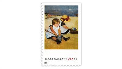 united-states-2003-mary-cassatt-stamp-october-cartoon-caption-contest