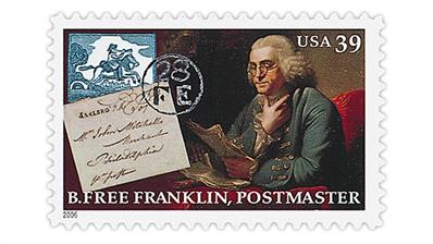 united-states-2006-benjamin-franklin-stamp-cartoon-caption-contest