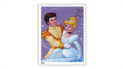 united-states-2006-cinderella-prince-charming-disney-romance-stamp