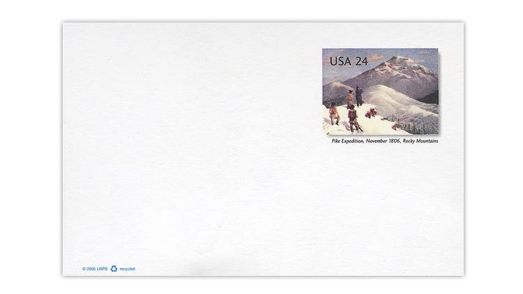 united-states-2006-pikes-peak-postal-card