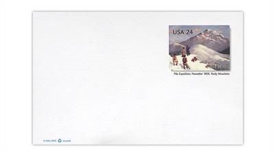 united-states-2006-pikes-peak-postal-card