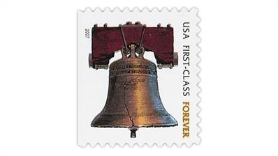 united-states-2007-liberty-bell-forever-stamp