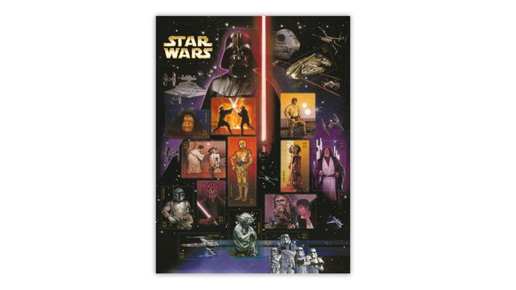 united-states-2007-star-wars-stamps