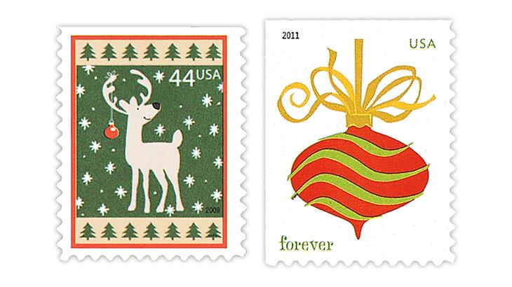 united-states-2009-winter-holidays-2011-holiday-baubles-stamps