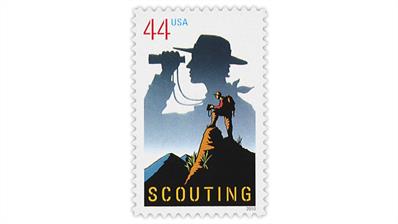 united-states-2010-boy-scouts-stamp