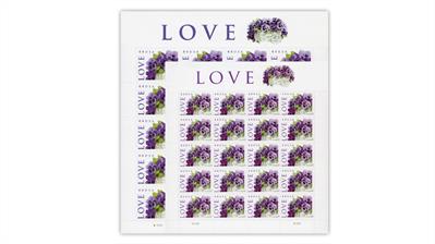 united-states-2010-love-stamp-panes-counterfeit-genuine