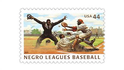 united-states-2010-negro-leagues-baseball-stamp