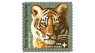 united-states-2011-save-vanishing-species-semipostal-stamp