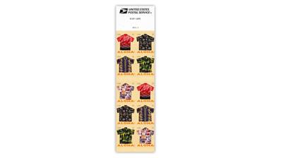 united-states-2012-aloha-shirt-booklet-pane