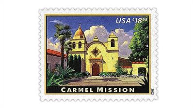 united-states-2012-carmel-mission-priority-mail-express-stamp