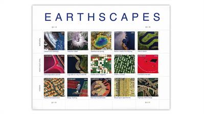 united-states-2012-earthscapes-stamps-pane