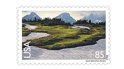 united-states-2012-glacier-national-park-scenic-american-landscapes-stamp