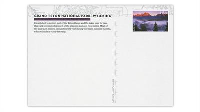 united-states-2012-grand-teton-national-park-scenic-american-landscapes-postal-card