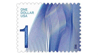 united-states-2012-one-dollar-waves-of-color-stamp