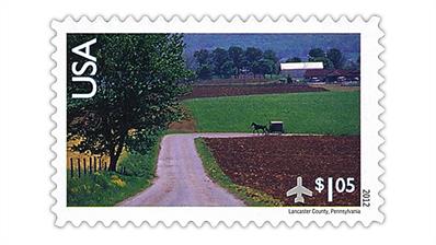 united-states-2012-scenic-american-landscapes-lancaster-county-pennsylvania-stamp