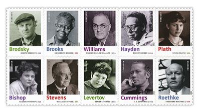 united-states-2012-twentieth-century-poets-stamps