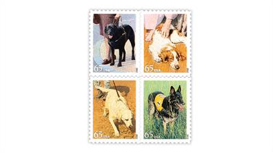 united-states-2012-working-dogs-stamps