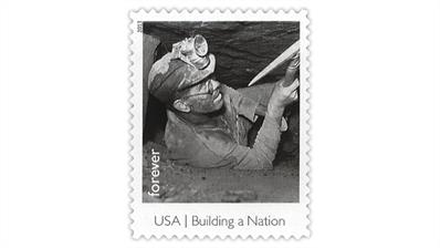 united-states-2013-building-nation-coal-miner-stamp-cartoon-contest