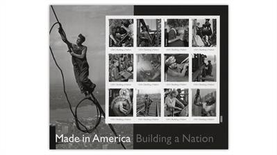 united-states-2013-building-nation-stamp-pane