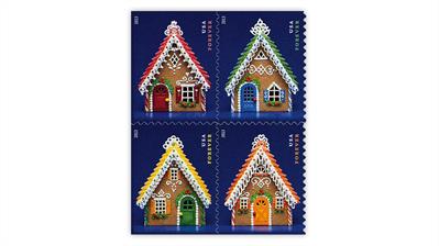 united-states-2013-gingerbread-house-christmas-stamps