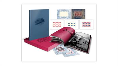 united-states-2013-jenny-invert-box-set