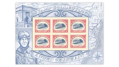 united-states-2013-jenny-invert-stamp-pane-sold-out