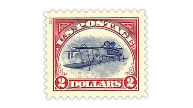 united-states-2013-jenny-invert-stamp