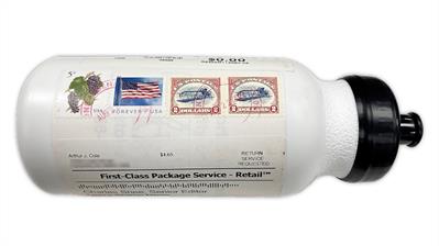 united-states-2013-jenny-invert-stamps-message-bottle