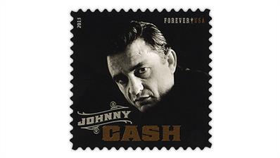 united-states-2013-johnny-cash-music-icons-stamp