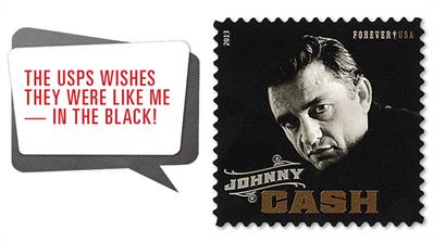 united-states-2013-johnny-cash-stamp-cartoon-caption-winner