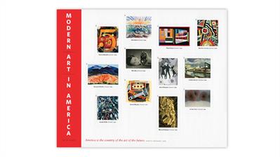 united-states-2013-modern-art-america-pane