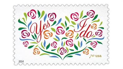 united-states-2014-flowers-wedding-stamp