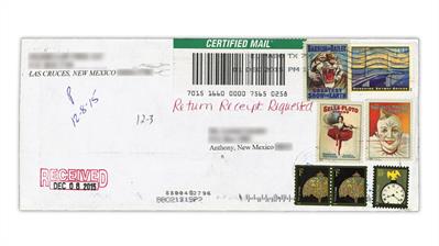 united-states-2015-certified-mail-return-receipt-cover