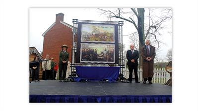 united-states-2015-civil-war-sesquicentennial-stamps-unveiling