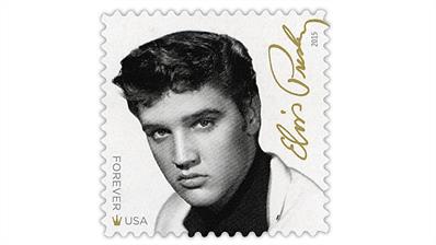 united-states-2015-elvis-preseley-stamp-cartoon-caption-contest