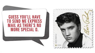 united-states-2015-elvis-presley-stamp-cartoon-caption-contest-winner