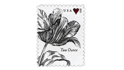 united-states-2015-tulip-heart-stamp