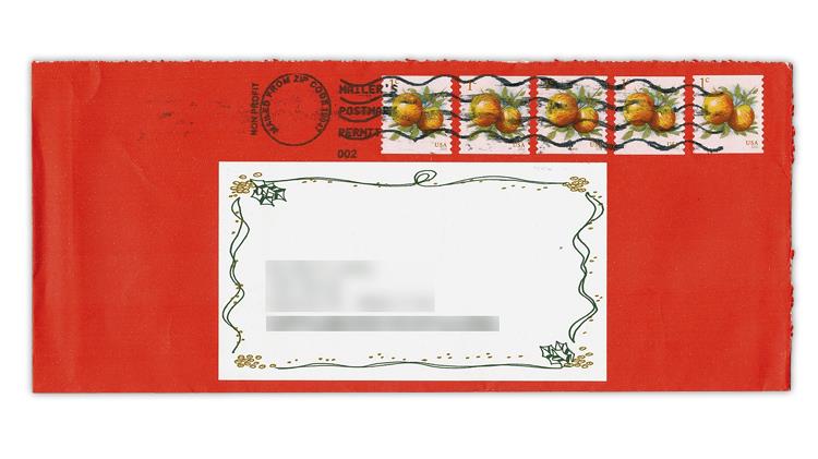 united-states-2016-apples-coil-stamp-cover-plate-number-p222222