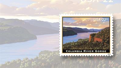 united-states-2016-columbia-river-gorge-express-mail-stamp