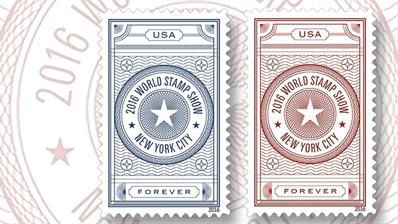 united-states-2016-world-stamp-show-stamps