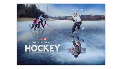 united-states-2017-hockey-souvenir-sheet