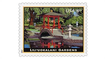 united-states-2017-liliuokalani-gardens-priority-mail-stamp