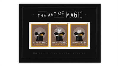 united-states-2018-art-magic-souvenir-sheet