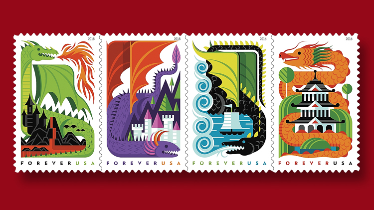 united-states-2018-dragons-stamps